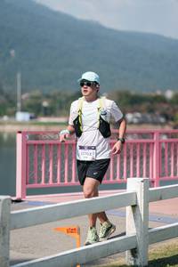 BIB: 
                            <button type="button" onclick="openModal(27253339)" class="btn btn-primary btn-sm float-right btn-popup" data-toggle="modal" data-target=".modal-high-quality">
                        <i class="fas fa-shopping-cart"></i> Add to Cart
                    </button>
                                            <button type="button" onclick="isThisMe(27253339, true)" class="btn btn-success btn-sm float-right btn-popup btn-isme hidden" data-toggle="tooltip" data-placement="bottom" title="นี่คือรูปของคุณใช่ไหม คลิกที่นี่เพื่อเอาเข้าอัลบั้ม">
                        <i class="fas fa-plus"></i> Add to album
                    </button>
                    <button type="button" onclick="isThisMe(27253339, false)" class="btn btn-warning btn-sm float-right btn-popup btn-isnotme hidden">
                        <i class="fas fa-ban"></i> Remove from album
                    </button>